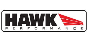 Hawk Performance